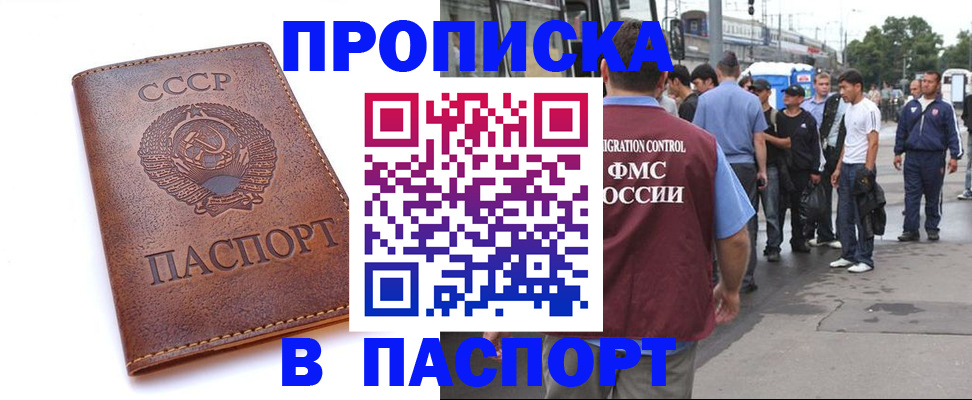 временная регистрация поиск в Наволоках